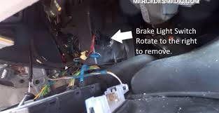 See P0C01 in engine